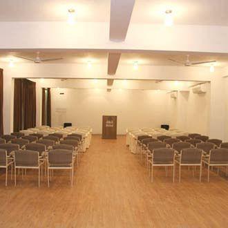 Alka Hotel Udaipur Kültér fotó