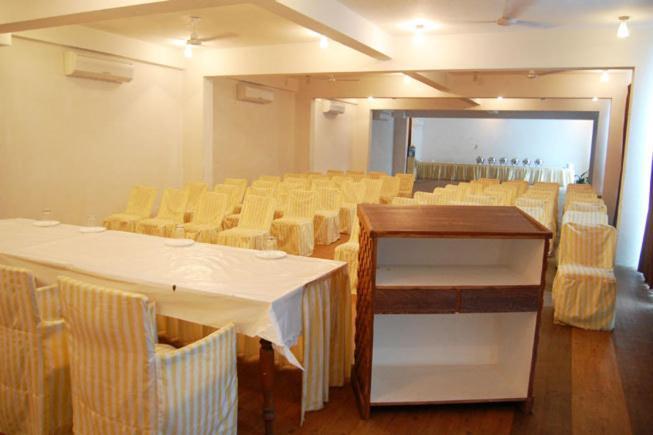 Alka Hotel Udaipur Kültér fotó
