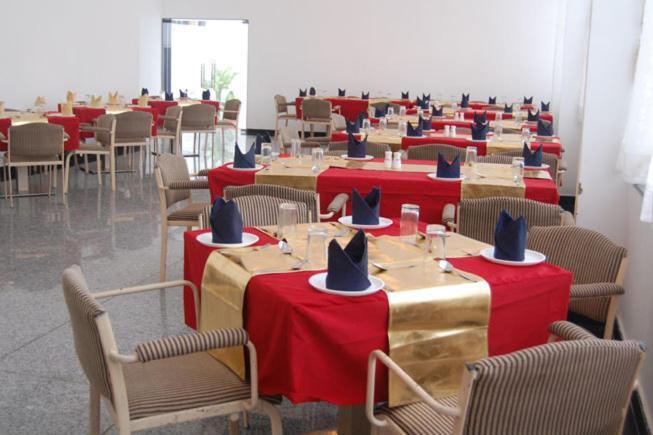 Alka Hotel Udaipur Kültér fotó