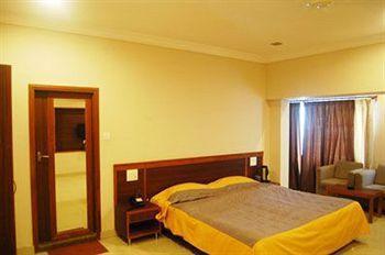 Alka Hotel Udaipur Kültér fotó
